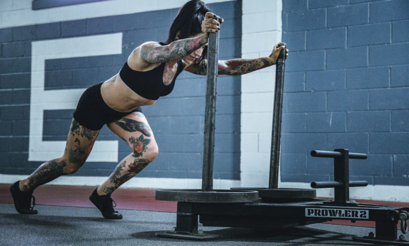 alora-griffiths-770619-unsplash alora-griffiths-770619-unsplash